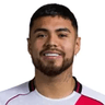 P. Diaz