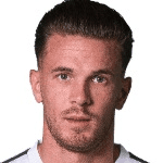 A. Velagić
