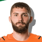 Jugador 25520