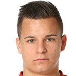 Jugador 25525