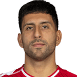Jugador 2553