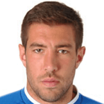 Jugador 25534