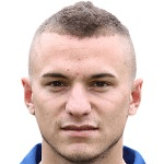 Jugador 25536