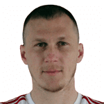 Jugador 255470