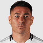 Jugador 2555