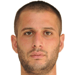 Jugador 255507