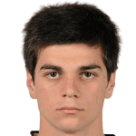 Jugador 255542