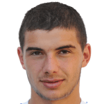 Jugador 255552