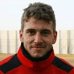 Jugador 25557