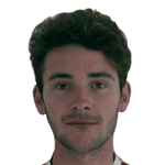 Jugador 255586