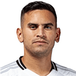Jugador 2556