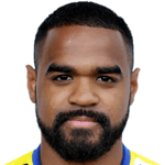 Jugador 25567