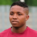 Jugador 25568