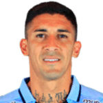 Jugador 2557