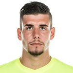 Jugador 25570