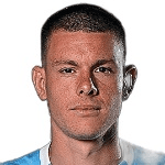 Jugador 25579