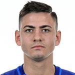 Jugador 25580