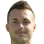 Jugador 25593