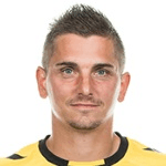 Jugador 25598