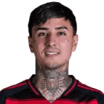 Jugador 2560