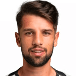 Jugador 25606