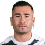 Jugador 2563