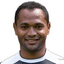 Raffael