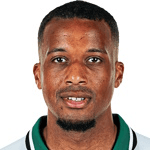 Jugador 25646