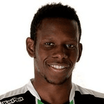 Jugador 25647