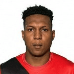Jugador 2567