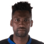 Jugador 2568