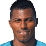 Jugador 2569