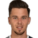 Jugador 25696