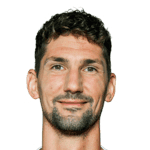 Jugador 25697