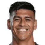 Jugador 2572