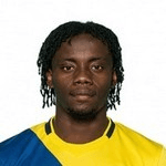Jugador 2574
