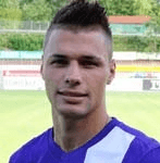 Jugador 25763