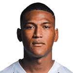Jugador 2577