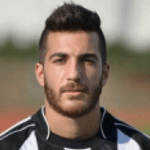 Jugador 258149