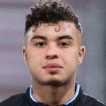 Jugador 25818