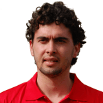Jugador 258220