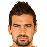 Jugador 258425