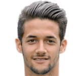 Jugador 25890