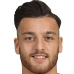 Jugador 25896