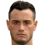 Jugador 259447