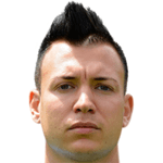 Jugador 259456
