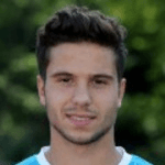 Jugador 259514