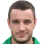 Jugador 259562