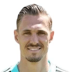 Jugador 25957