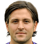 Jugador 259580